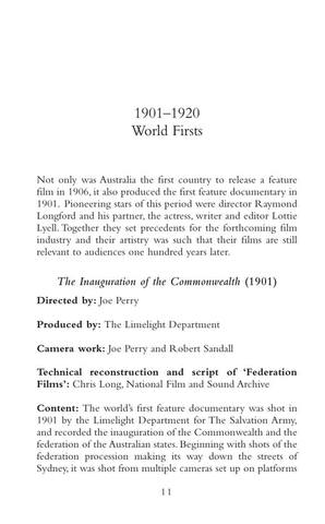 Australian Film (Pocket Essential series) by Saskia Vanderbent (z-lib.org) 11