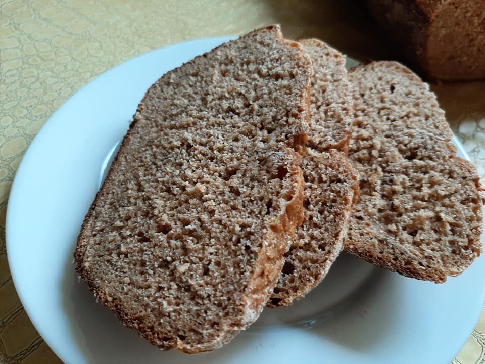 хлеб3