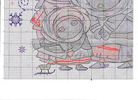 VFL.RU - ваш фотохостинг