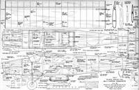 dolly-wischer-yeti-pilatus-porter-plans-sep-oct-1963-american-modeler-2