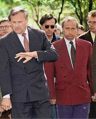 ываываыаы