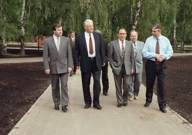 ываыаыаы