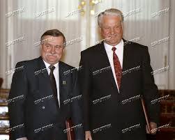 ваыаыаы