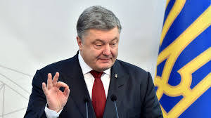 щшгнемсм