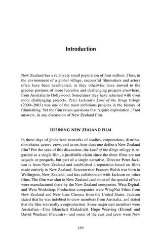 The A to Z of Australian and New Zealand Cinema (A to Z Guides (Scarecrow Press)) by Albert Moran (z-lib.org) 306