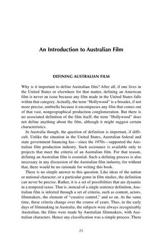 The A to Z of Australian and New Zealand Cinema (A to Z Guides (Scarecrow Press)) by Albert Moran (z-lib.org) 42