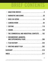 Essential Cinema An Introduction to Film Analysis by Jon Lewis (z-lib.org) 9