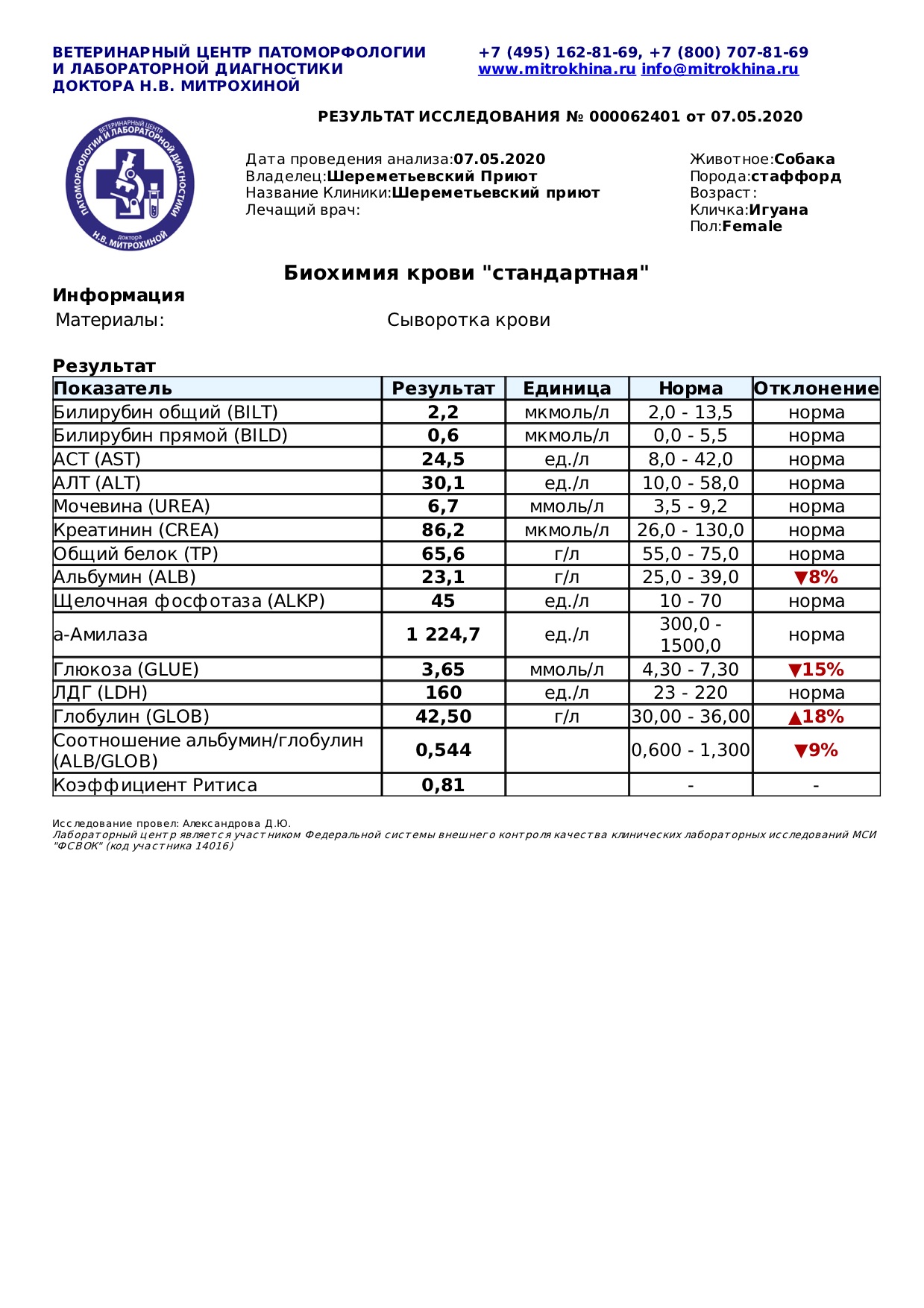 игуана1
