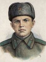 aleksandr-matrosov-299x400