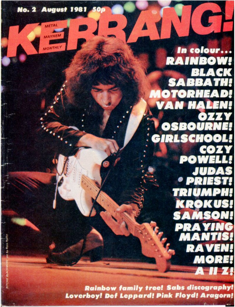 kerrang-002-1981