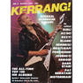 kerrang-27-mg