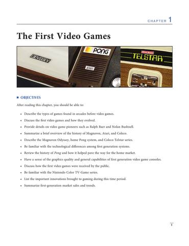 The video games textbook history, business, technology by Wardyga, Brian J (z-lib.org) 26