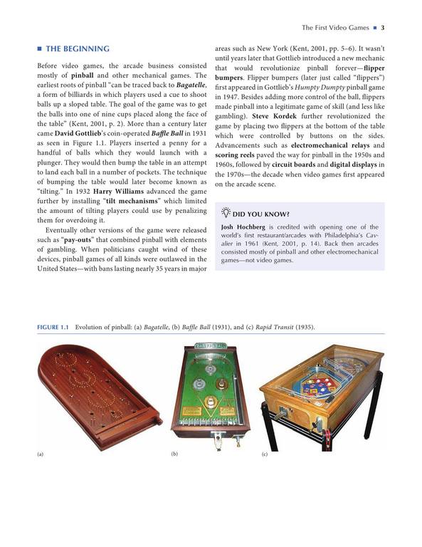 The video games textbook history, business, technology by Wardyga, Brian J (z-lib.org) 28