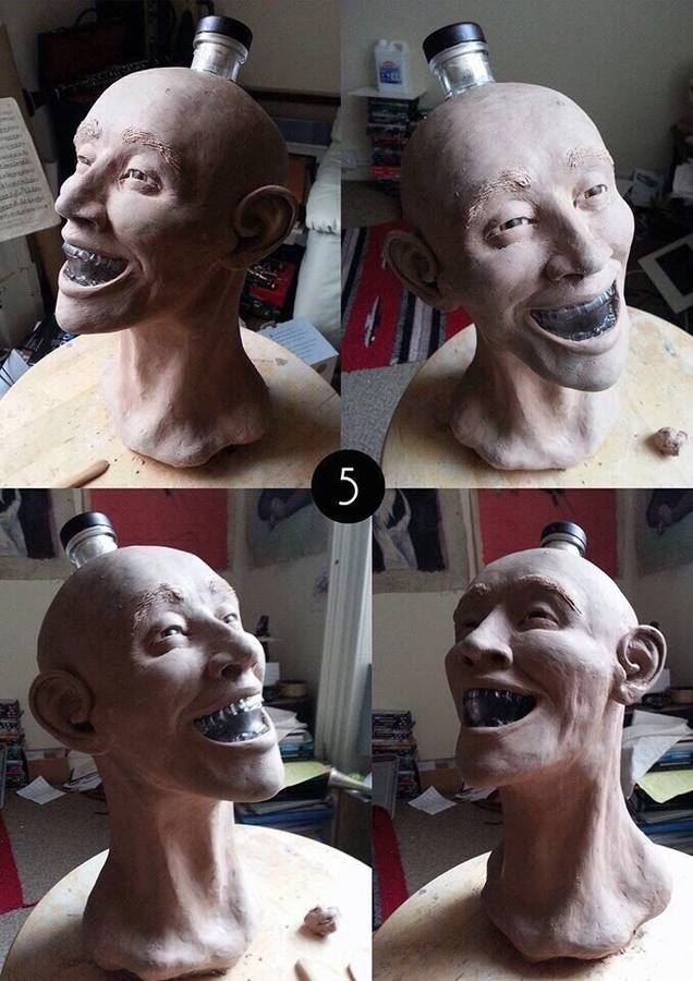 Юмор