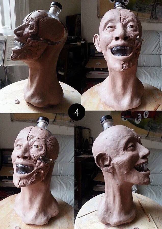 Юмор