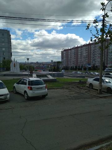 VFL.RU - ваш фотохостинг