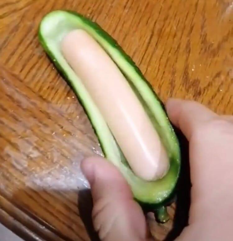 юмор юмор