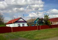 VFL.RU - ваш фотохостинг