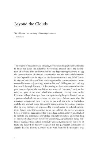 Michelangelo Red Antonioni Blue Eight Reflections on Cinema by Murray Pomerance (z-lib.org) 23