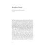 Michelangelo Red Antonioni Blue Eight Reflections on Cinema by Murray Pomerance (z-lib.org) 23