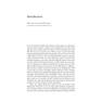 Michelangelo Red Antonioni Blue Eight Reflections on Cinema by Murray Pomerance (z-lib.org) 20