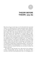 Film theory the basics ( PDFDrive.com ) 20