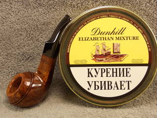 Опубликованное фото