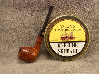 Опубликованное фото