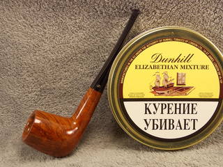 Опубликованное фото