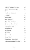 Cult Movies in Sixty Seconds The Best Movies in the World in Less than a Minute ( PDFDrive.com ) 7