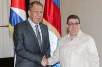 bruno y lavrov 0