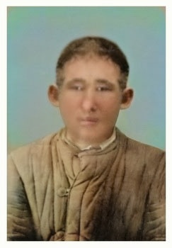 improved photo