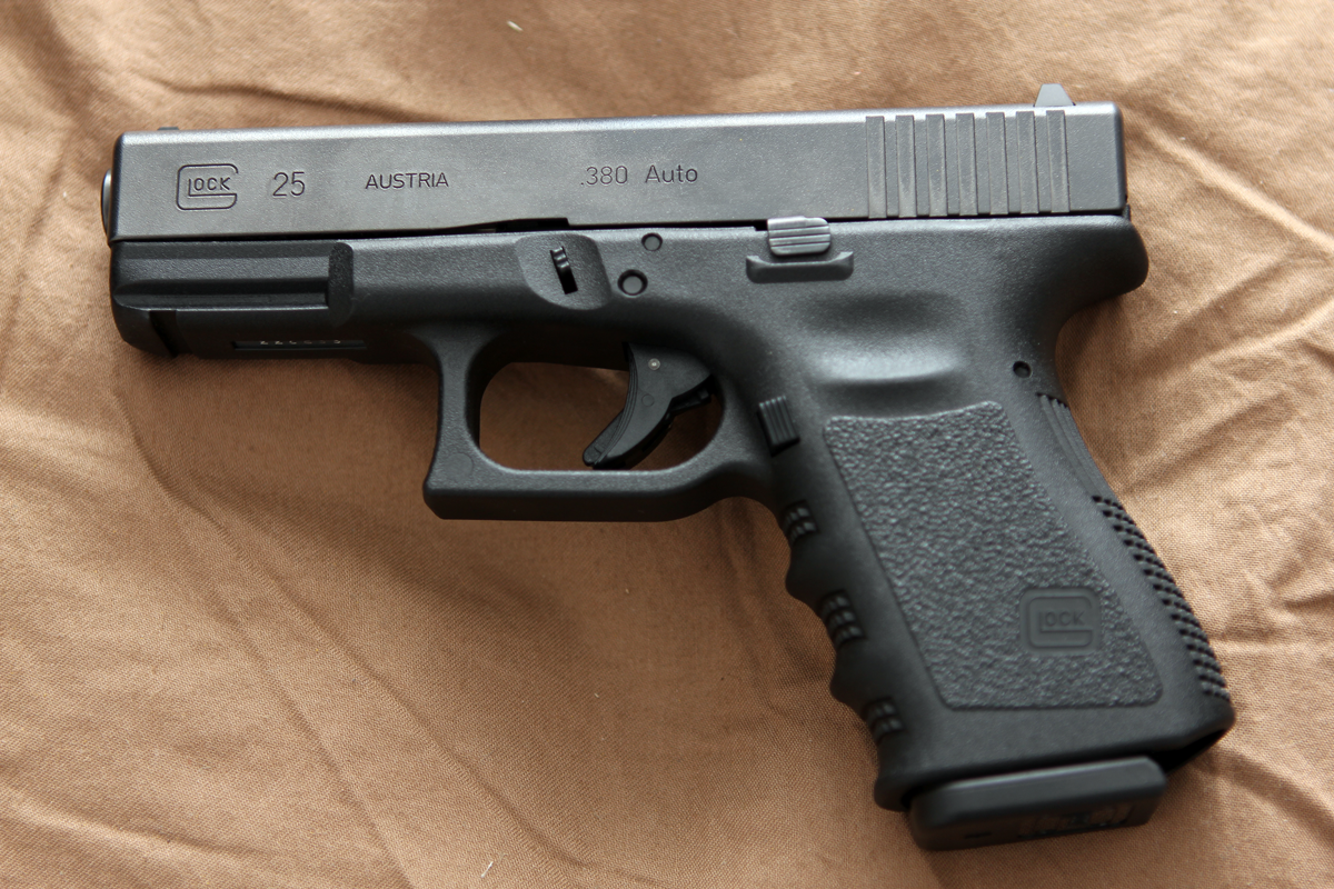 glock25 07