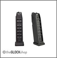 Glock-Magazine-G25-15rd