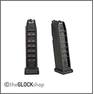 Glock-Magazine-G25-15rd