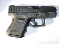 glock28 03