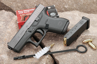 glock42 06