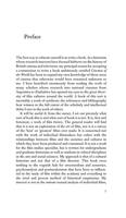 Chapman James - Cinemas of the World. Film and Society from 1895 to the Present - (Globalities) - 2003 9