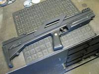 MK-2 5