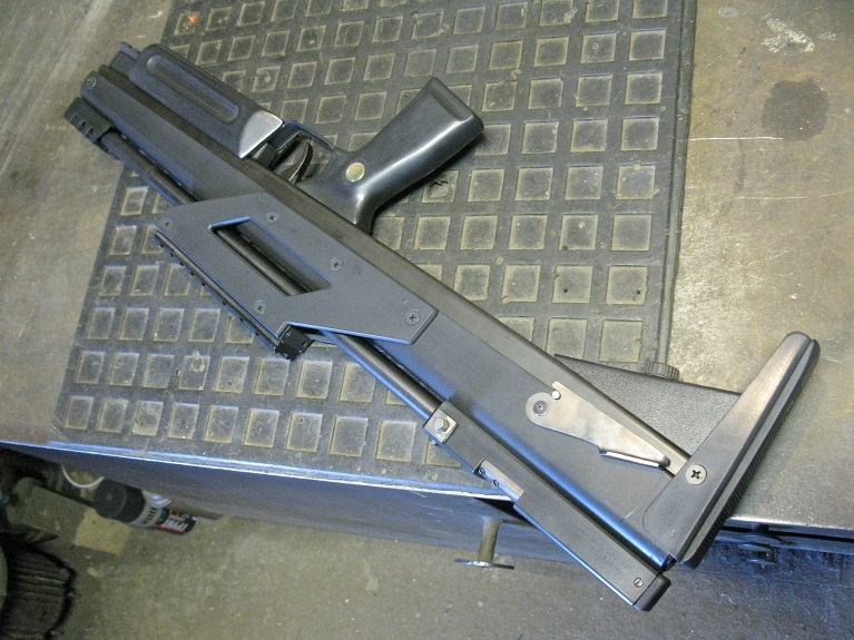 MK-2 8