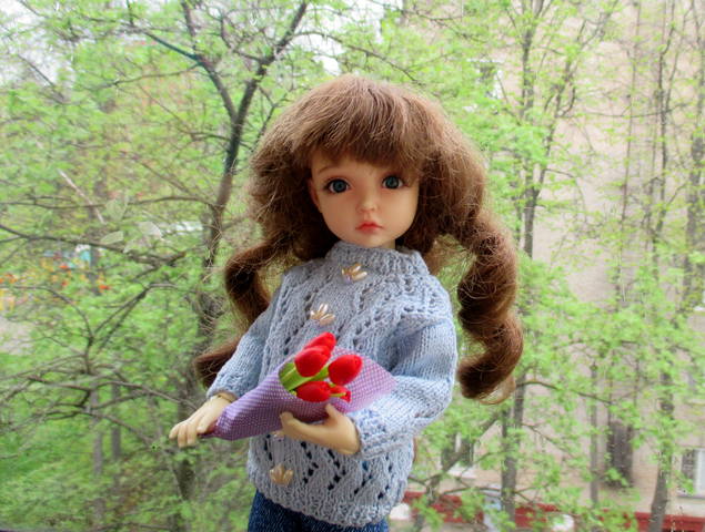 VFL.RU - ваш фотохостинг VFL.RU - ваш фотохостинг