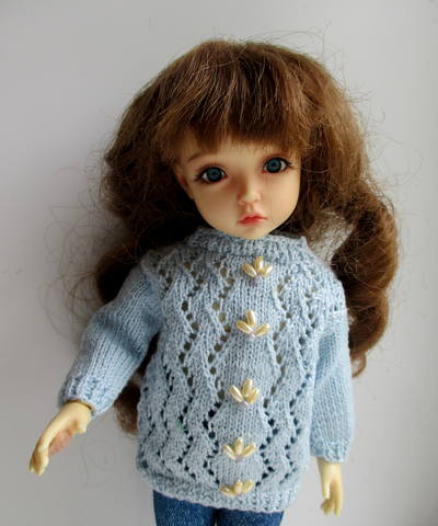 VFL.RU - ваш фотохостинг VFL.RU - ваш фотохостинг