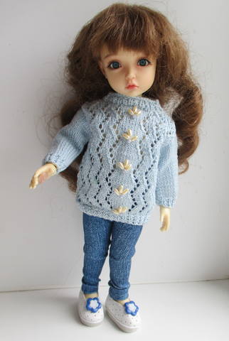 VFL.RU - ваш фотохостинг VFL.RU - ваш фотохостинг