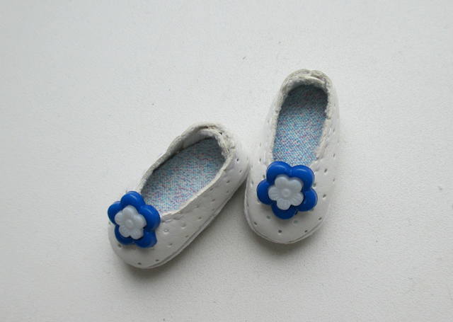 VFL.RU - ваш фотохостинг VFL.RU - ваш фотохостинг