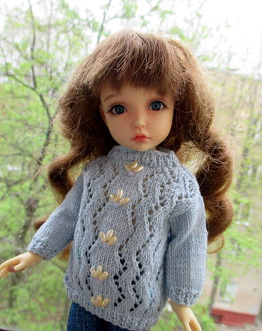 VFL.RU - ваш фотохостинг VFL.RU - ваш фотохостинг