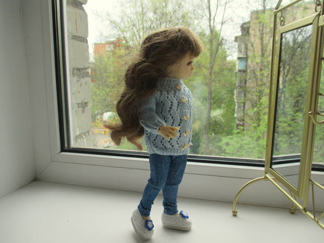 VFL.RU - ваш фотохостинг VFL.RU - ваш фотохостинг