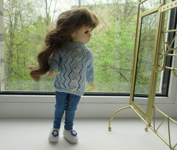 VFL.RU - ваш фотохостинг VFL.RU - ваш фотохостинг