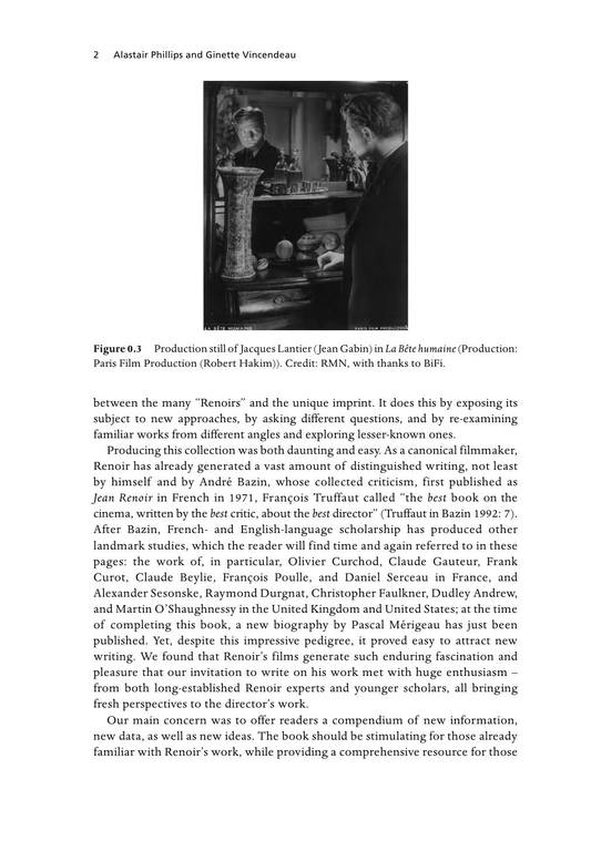 A Companion to Jean Renoir by Alastair Phillips, Ginette Vincendeau (eds.) (z-lib.org) 20