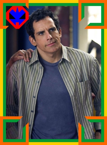 Знакомство с Факерами (2004)