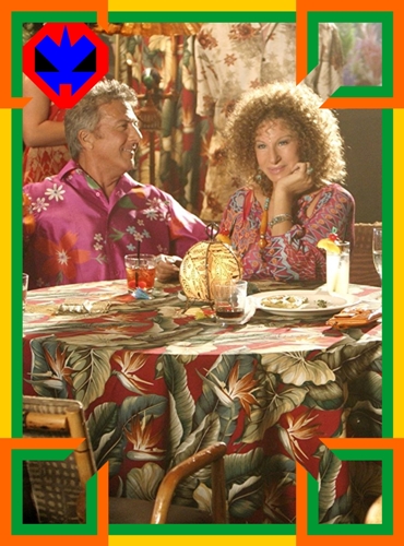 Знакомство с Факерами (2004)